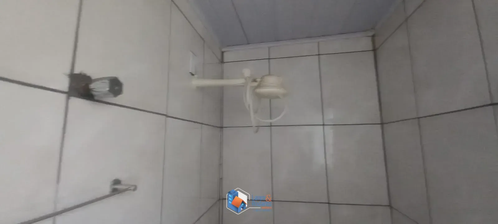 Imagem Casa à venda, Vila Constança, São Paulo, SP