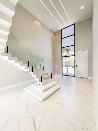 Imagem Casa Boulevard Lagoa 5 quartos sendo 3 suítes