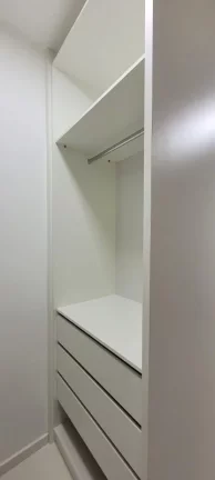 Imagem Casa para venda no SIM - Vila Paradiso