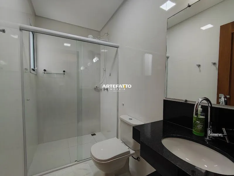 Imagem Apartamento à venda em Ubatuba, Toninhas, com 2 quartos, 88m2