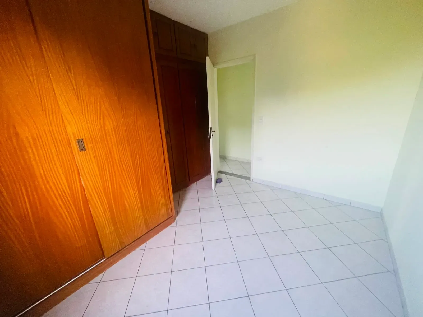 Imagem Apartamento com 2 Quartos à Venda, 67 m² em Bela Vista - Osasco
