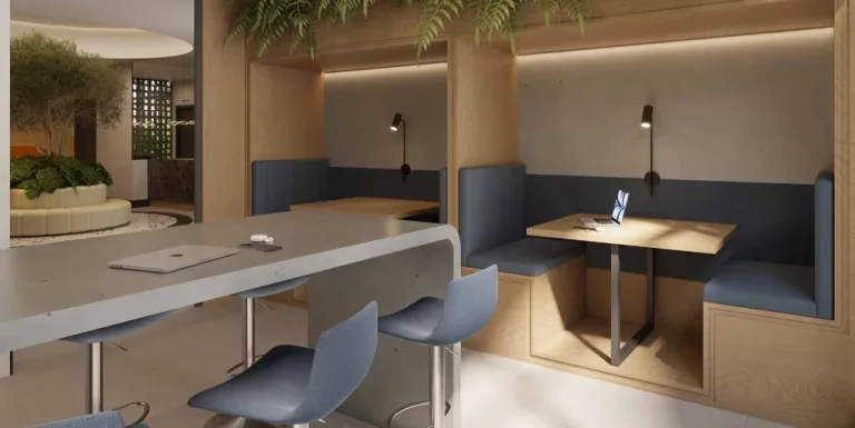 Imagem NF Pulse - Apartamento à venda no bairro Centro - Itajaí/SC