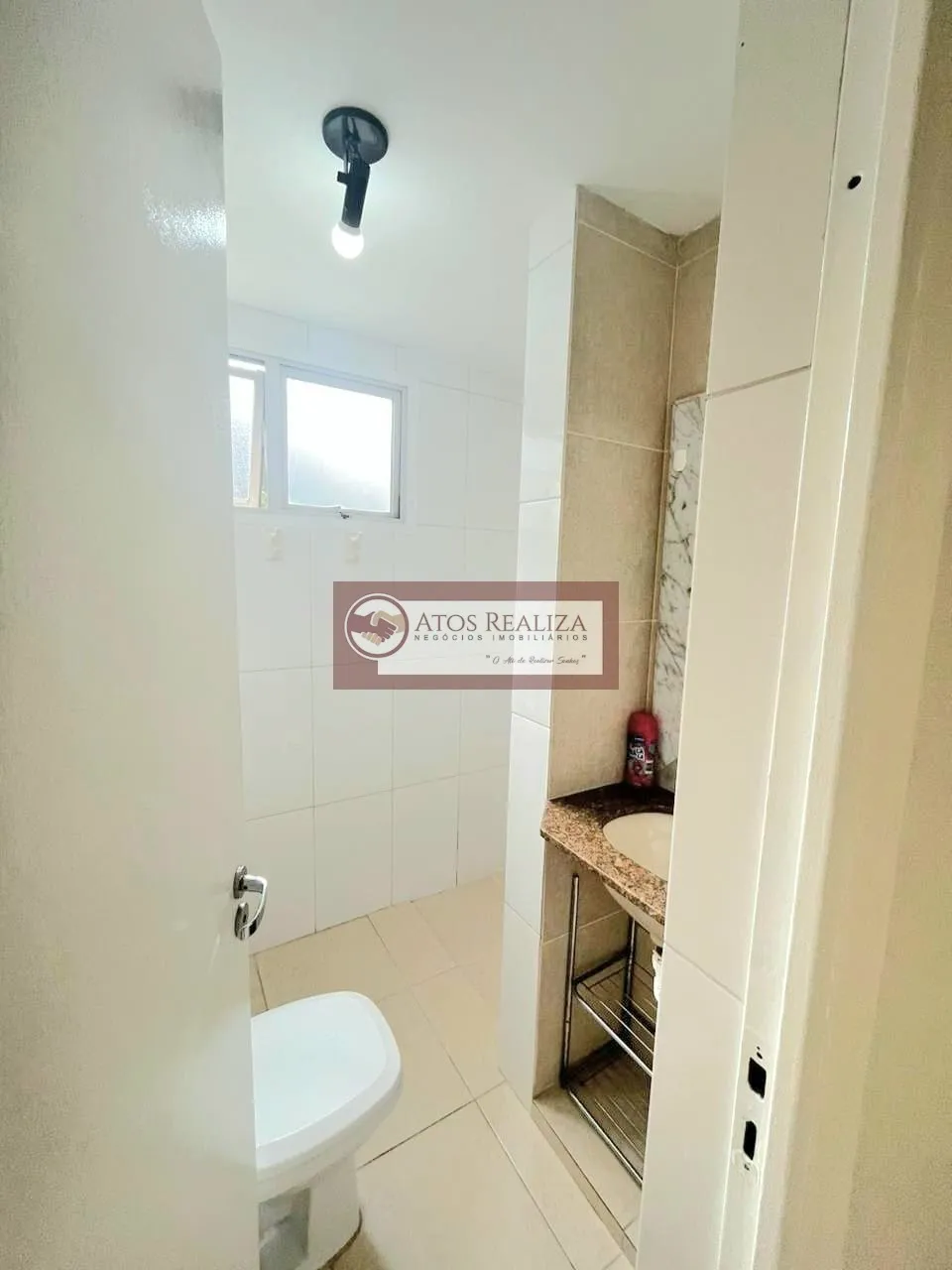 Imagem Apartamento Para Locação no Socorro - SP: 2 dormitórios, 1 vaga de Garagem 60m² e valor de locação R$2.300