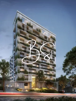 Imagem APARTAMENTO RESIDENCIAL em PORTO ALEGRE - RS, BELA VISTA