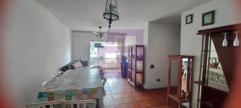 Imagem Venda Apartamento Enseada