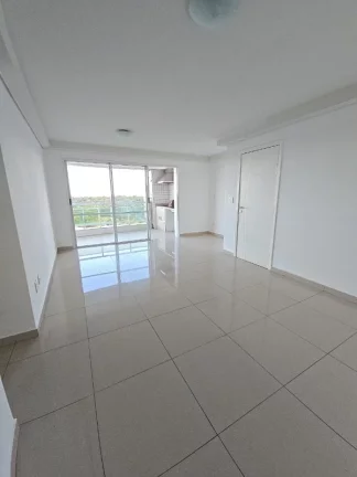 Imagem APARTAMENTO RESIDENCIAL em MANAUS - AM, DOM PEDRO I