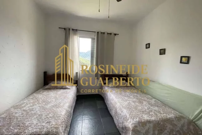 Imagem Apartamento com 2 dormitórios à venda, 56 m² - Prainha