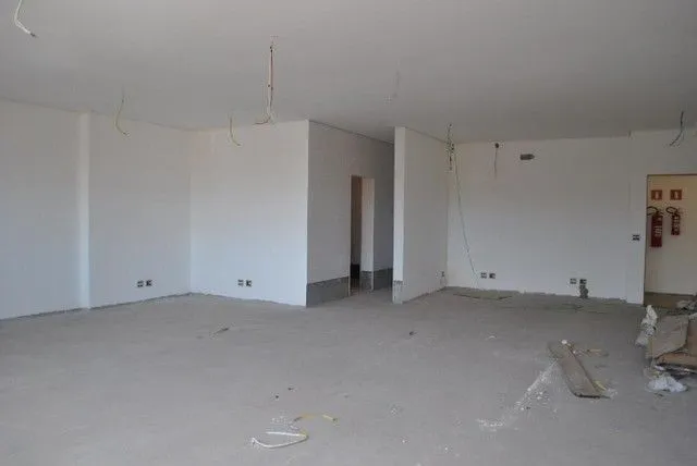 Imagem Prédio à venda, 440 m² por R$ 2.650.000,00 - Vila Nova Bonsucesso - Guarulhos/SP