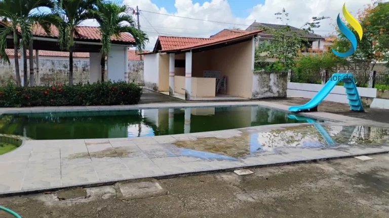Imagem Sítio a venda no Mucuna em Maracanaú