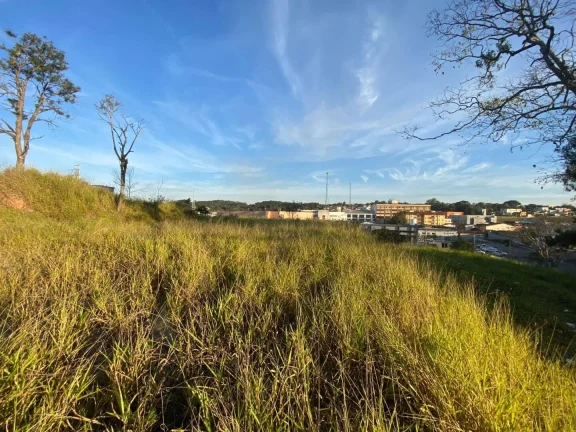 Imagem Terreno à venda, 407 m² por R$ 350.000,00 - Jardim Olimpia - Vargem Grande Paulista/SP