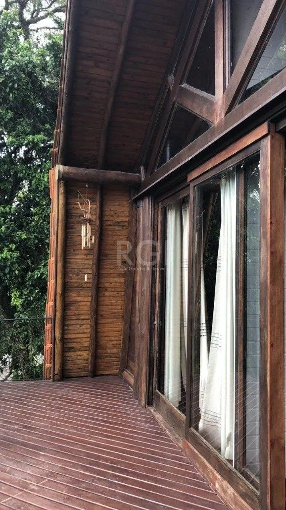Imagem Casa para Venda - 367m², 2 dormitórios, Belém Novo