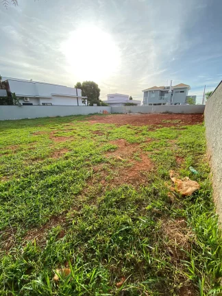 Imagem **Descubra o Terreno dos Seus Sonhos no Residencial São Marcos, Tatuí-SP**