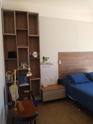 Imagem Casa Alto Padrão à venda