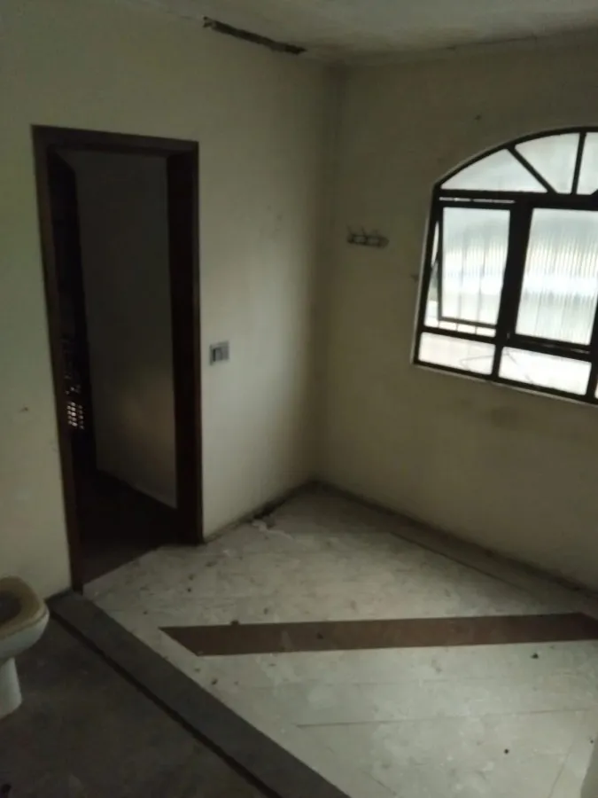 Imagem Casa para Venda em São Paulo, Sumaré, 4 dormitórios, 4 suítes, 2 banheiros, 6 vagas