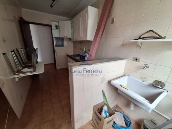 Imagem Apartamento de 2dormitórios em excelente localização, próximo à praia do Indaiá - Caraguatatuba/SP
