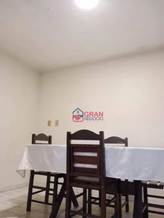 Imagem Casa residencial ou comercial