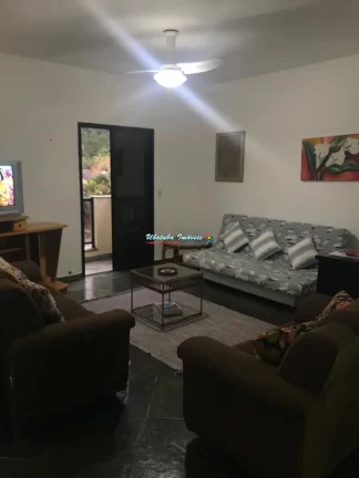 Imagem Cobertura com ampla área privativa na Tabatinga