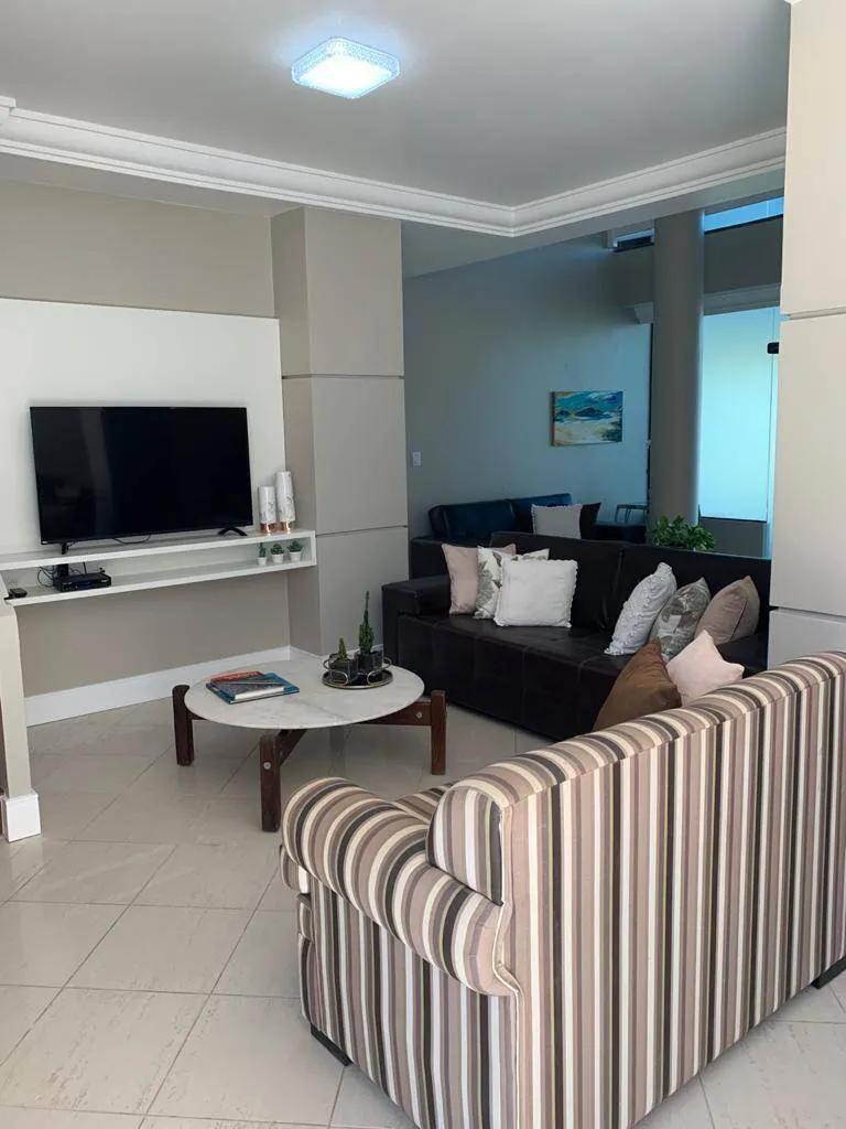 Imagem EXCELENTE Casa para locacão de temporada