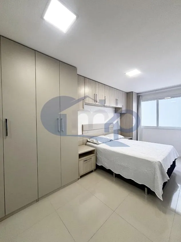 Imagem Apartamento a venda com 2 dormitorios no Predial em Torres/RS
