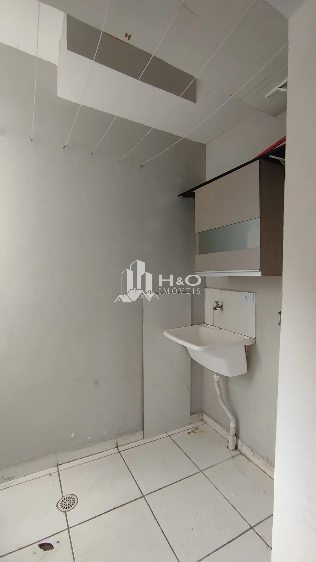 Imagem Apartamento à venda na Cidade Líder_ 48m², 2 dormitórios e 1 vaga de garagem.