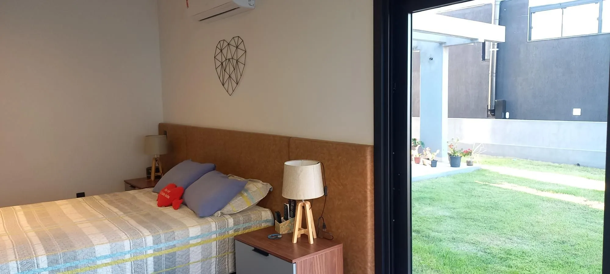 Imagem Casa em condomínio fechado, 3 suítes, ALPHAVILLE, Porto Alegre