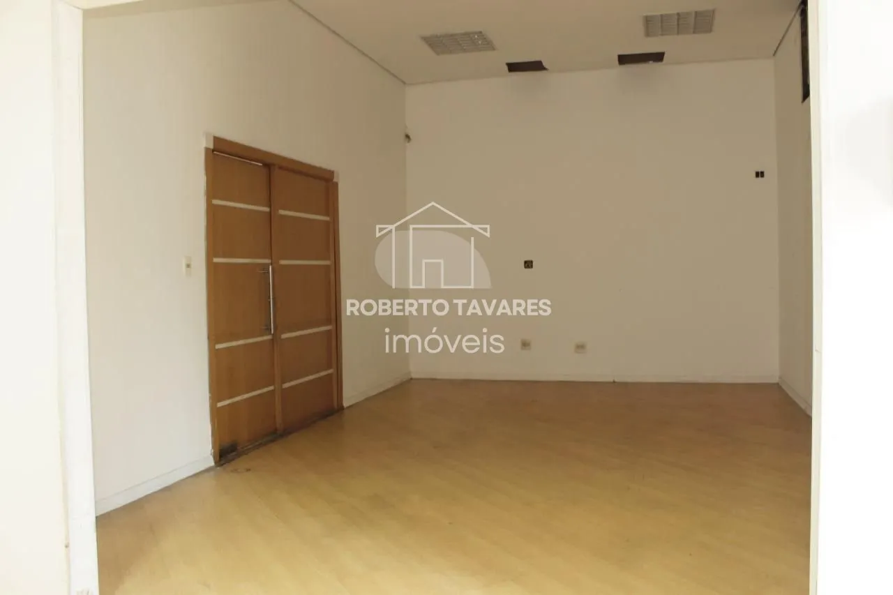 Imagem Prédio Inteiro de 6000m² no bairro Brás, em São Paulo