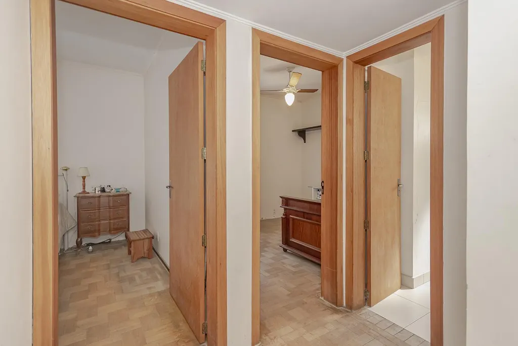 Imagem Apartamento em Rio Branco