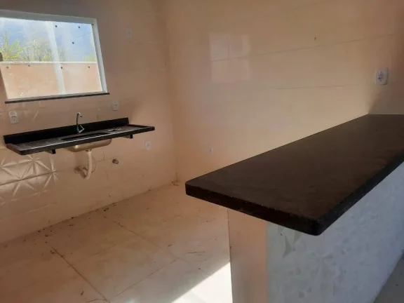 Imagem Duplex primeira locação