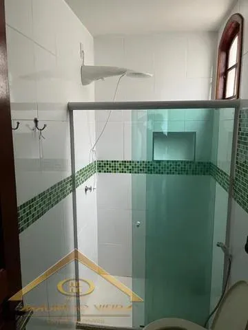 Imagem Casa para Venda em Cabo Frio / RJ no bairro Vila Blanche