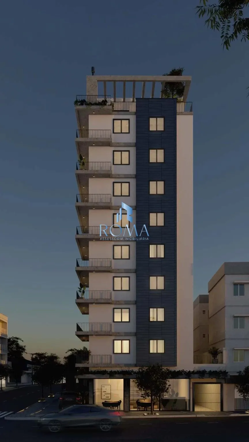 Imagem BAIRRO DUQUE DE CAXIAS