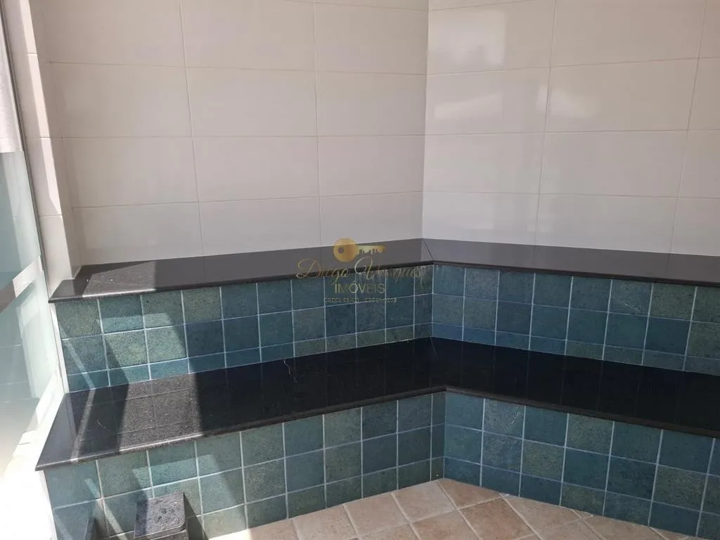 Imagem Apartamento para Venda em Teresópolis / RJ no bairro Tijuca