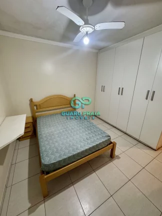 Imagem Apartamento para alugar no bairro Enseada - Guarujá/SP