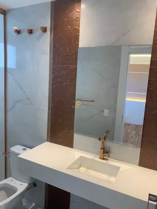 Imagem Com uma localização privilegiada, este imóvel oferece todo o conforto e comodidade que você proc...