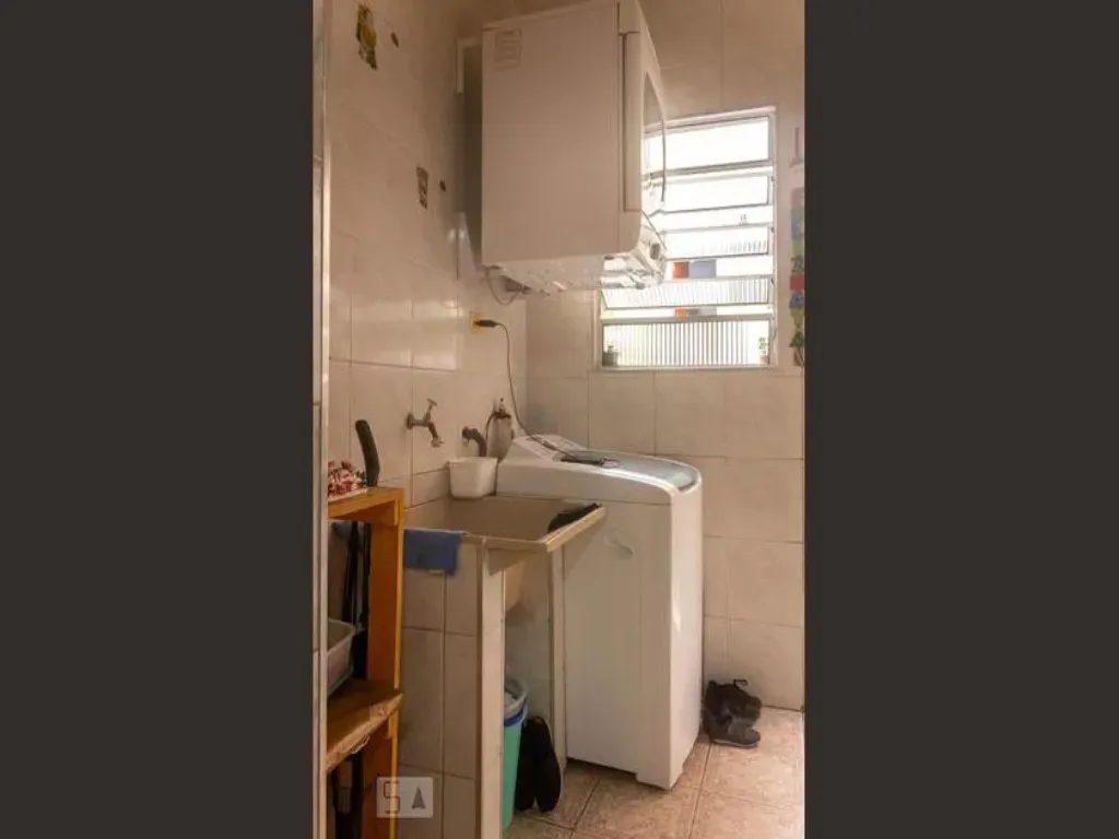 Imagem Casa à venda em São Paulo-SP, Jardim Marajoara: 2 quartos, 1 banheiro, 1 vaga de garagem, 158m² de área.