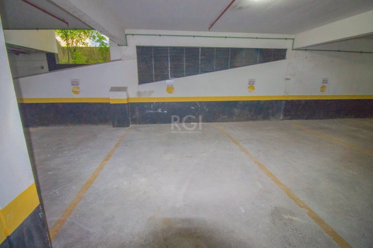 Imagem Conjunto/Sala para Venda - 36.26m², 0 dormitórios, 1 vaga - Rio Branco