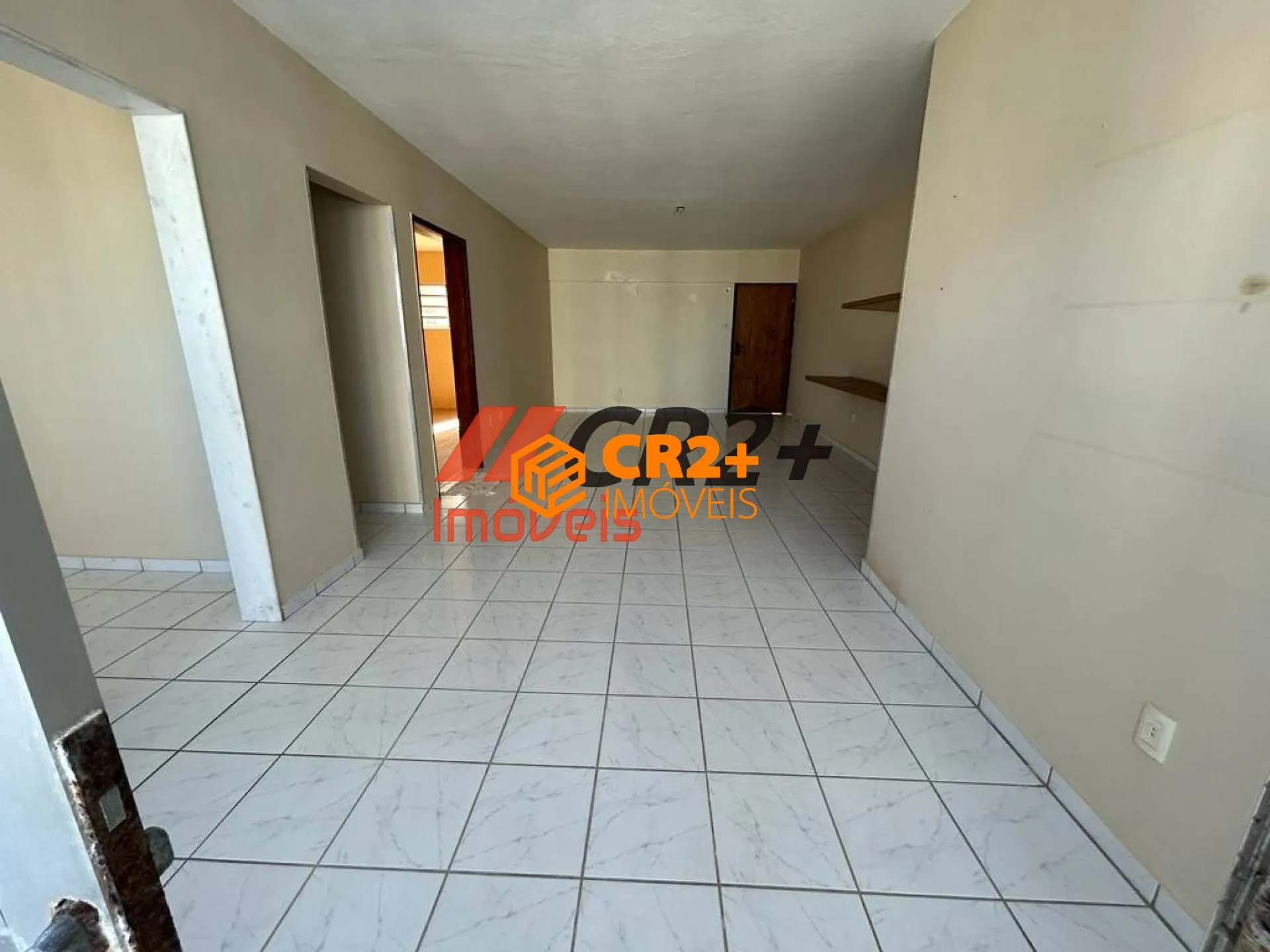 Imagem Apartamento a Venda com 3 quartos em Boa Viagem- 115m² Com vista livre do mar