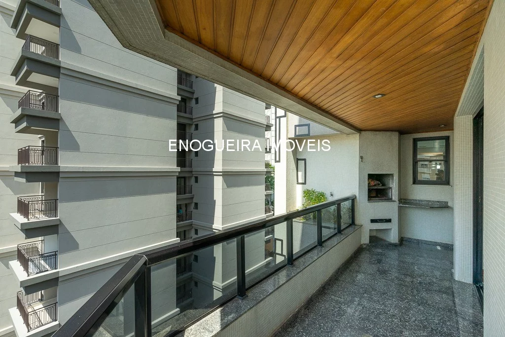Imagem APARTAMENTO RESIDENCIAL em SÃO PAULO - SP, PERDIZES