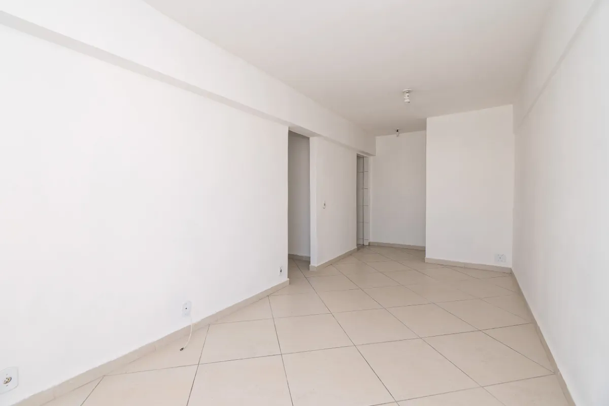 Imagem Apartamento para venda em Alto da Mooca com 2 quartos, 58m2