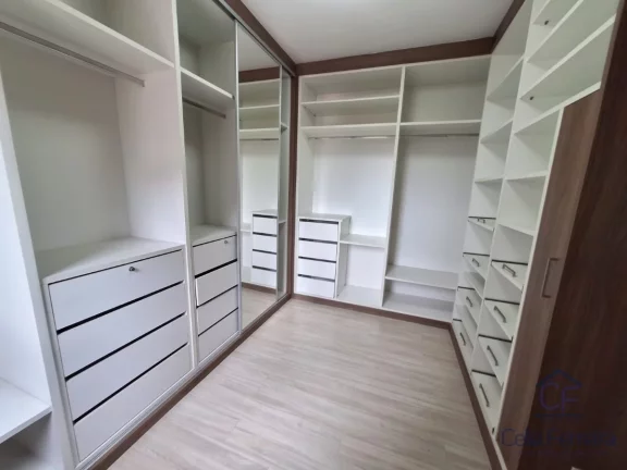 Imagem Excelente apartamento à venda no Indaiá frente mar. Linda vista.