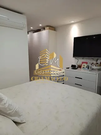 Imagem Apartamento a Venda no bairro Jardim Oceania - João Pessoa, PB