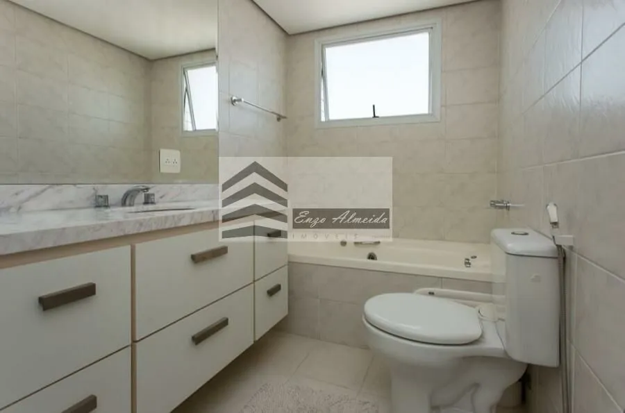 Imagem Apartamento à venda em São Paulo/SP