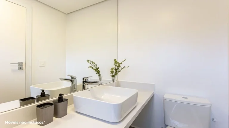 Imagem APARTAMENTO RESIDENCIAL em São Paulo - SP, Vila Madalena