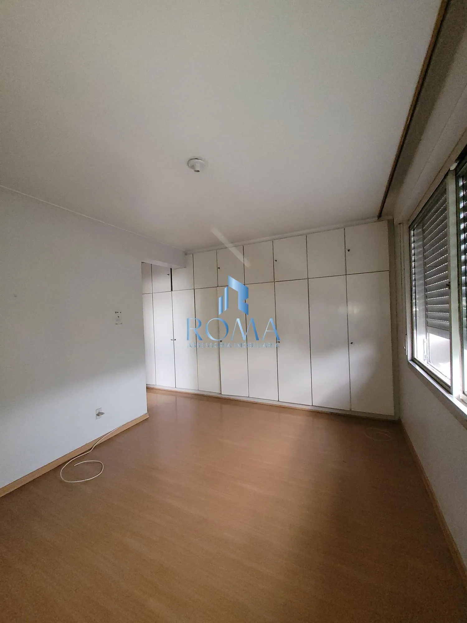 Imagem Apartamento 3 dormitórios à venda Centro Santa Maria/RS