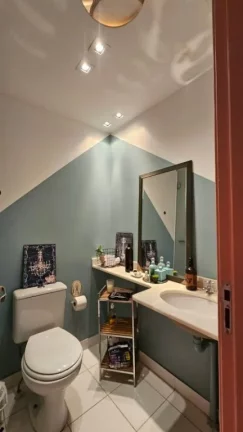 Imagem Apartamento para venda no bairro Vila Ipiranga em Porto Alegre