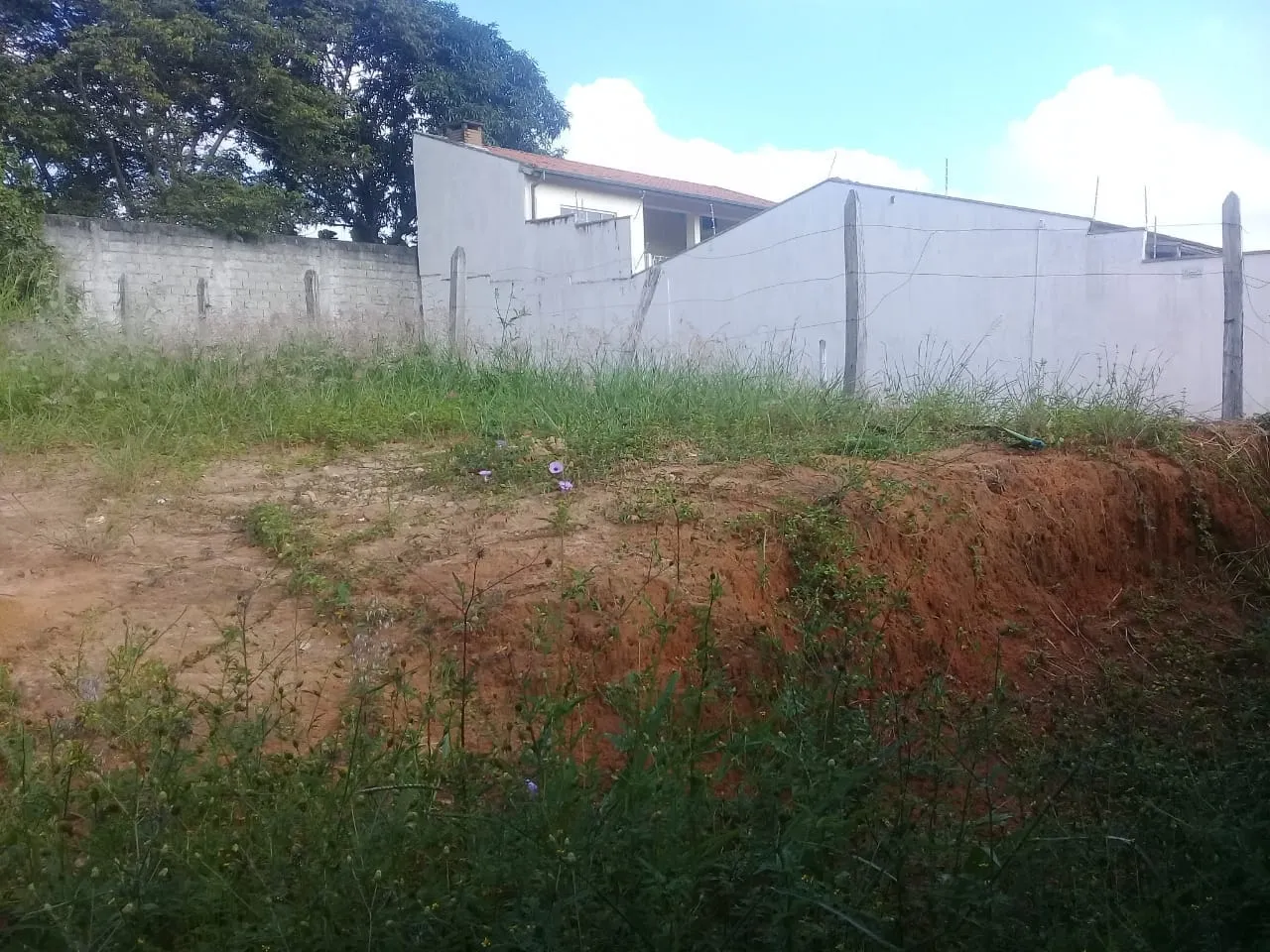Imagem Terreno à venda 300M², Centro, Pindamonhangaba - SP