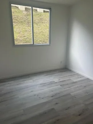 Imagem Apartamento com 2 dormitórios para alugar, 44 m² por R$ 1.542,00/mês - Jardim Paraíso - Jacareí/SP