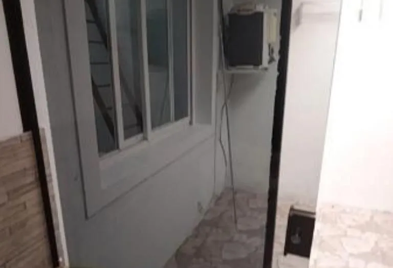 Imagem Casa em Jardim Leopoldina