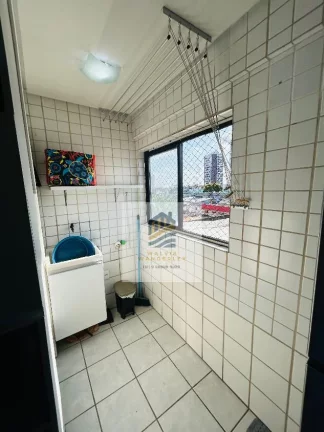 Imagem Apartamento em Piedade!