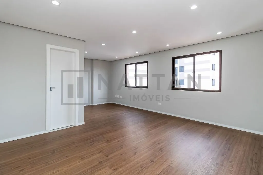 Imagem Cobertura com 3 dormitórios à venda, 110 m² por R$ 950.000,00 - Vila Carrão - São Paulo/SP