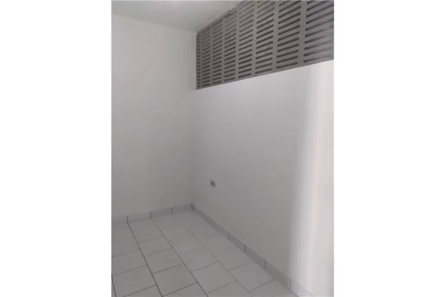 Imagem Prédio comercial para locação em Pirituba, próximo a Av. Mutinga.